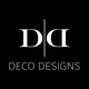 Deco Designs