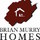 Brian Murry Homes