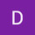daylon_martin