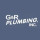 G & R Plumbing, Inc.