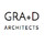 Gra+D Architects