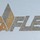 NasaFLEX