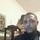 richard_williams39