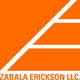 Zabala Erickson, LLC