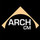 Arch Construction Management
