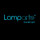 Lamparto Pty Ltd