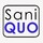 SaniQUO Pte Ltd