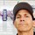 andy_cindrich