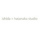 ishida+hatanak studio