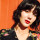 constanza_berkheimer