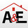 A & E Metal Roofing Supply