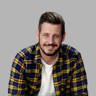 Studio Akiva