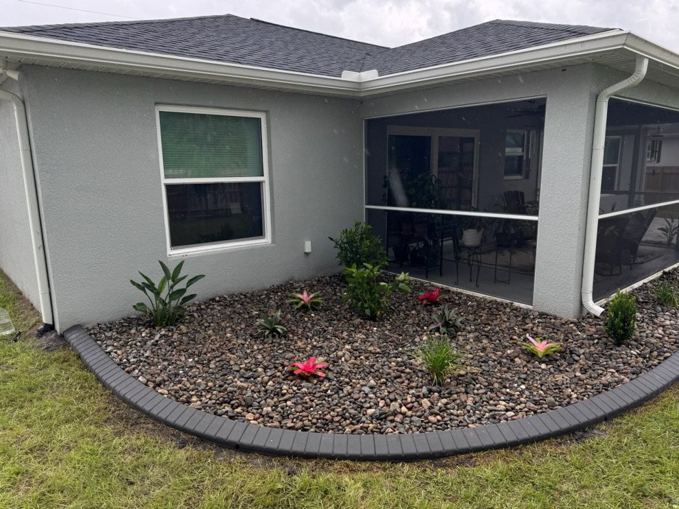 Project Photos
