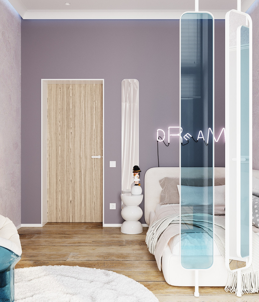 MERGE WITH NATURE, Новосибирск, 2024