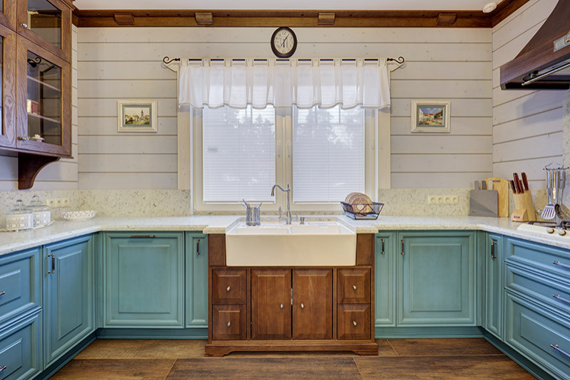 Коттедж в Раменском