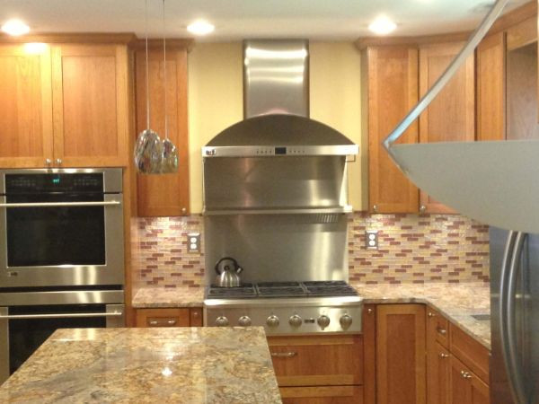 Waynesboro Homes