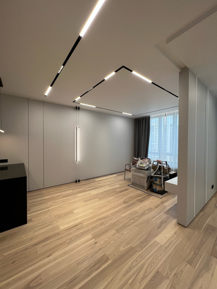 ЖК "Савин Хаус"