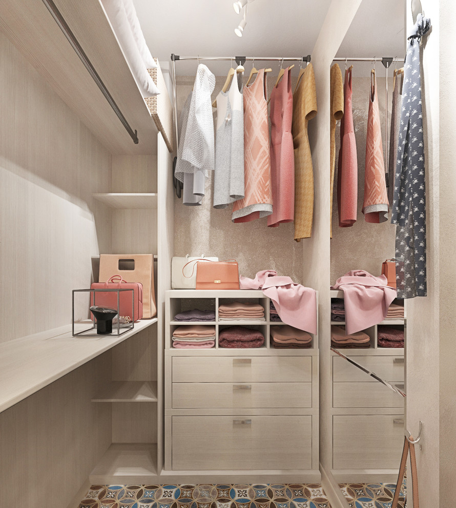 Однушка в Кудрово для мамы с ребенком