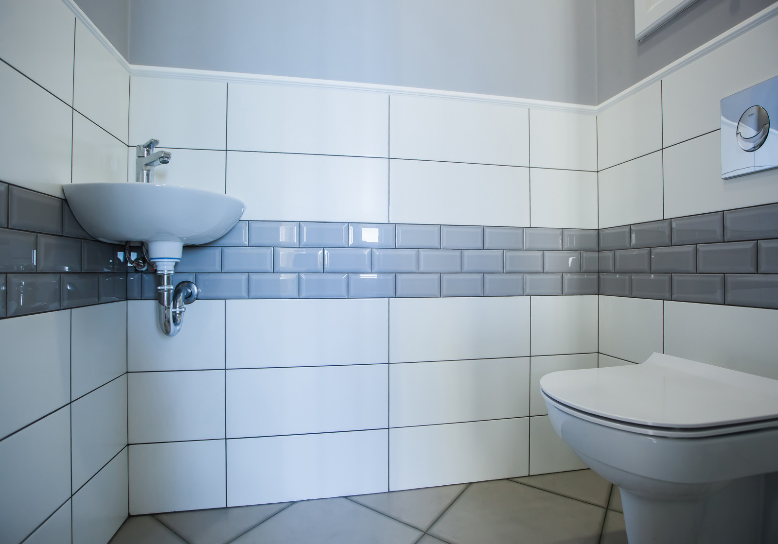 Элегантный серый по ул. Костычева, д. 70. г. Брянск