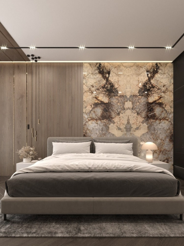 Квартира, 136 м2