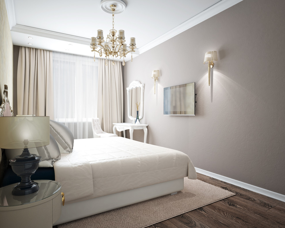 Ладожский парк