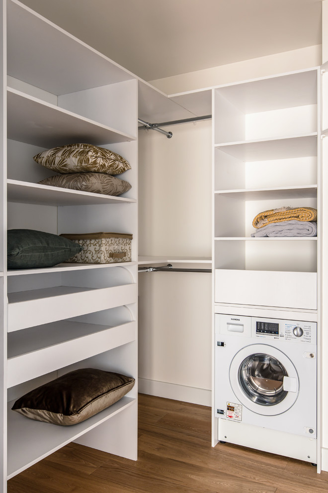 Квартира в ЖК Бородино