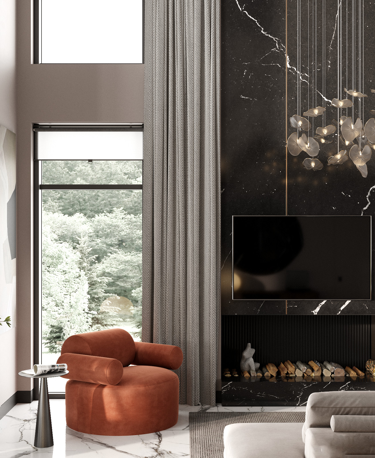 Дом в Краснодаре КП Кубань