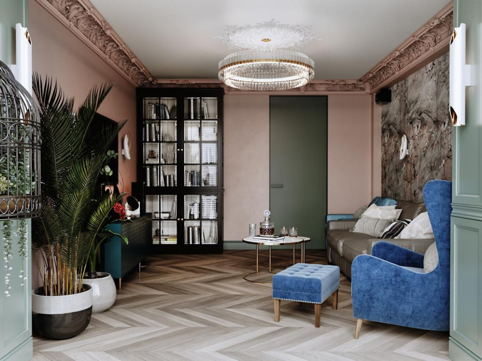 Котельническая набережная