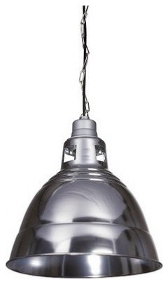 SLV Lighting Para 380 Suspension Lamp