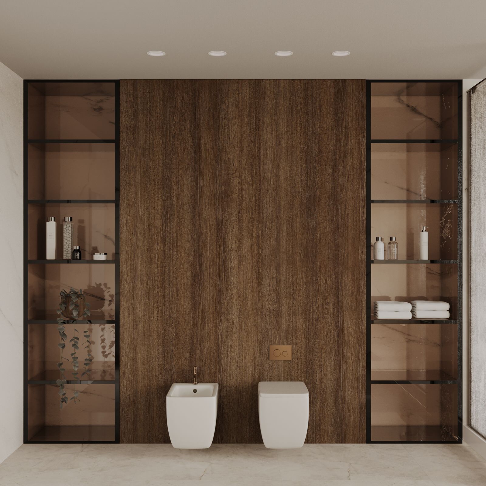 ВИЛЛА GOLD COAST