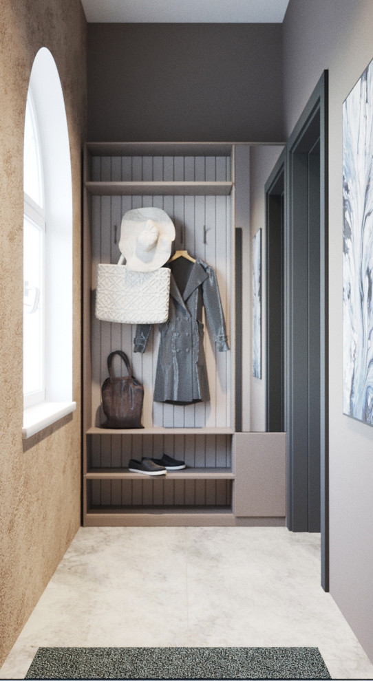 Загородный дом в Лалетино