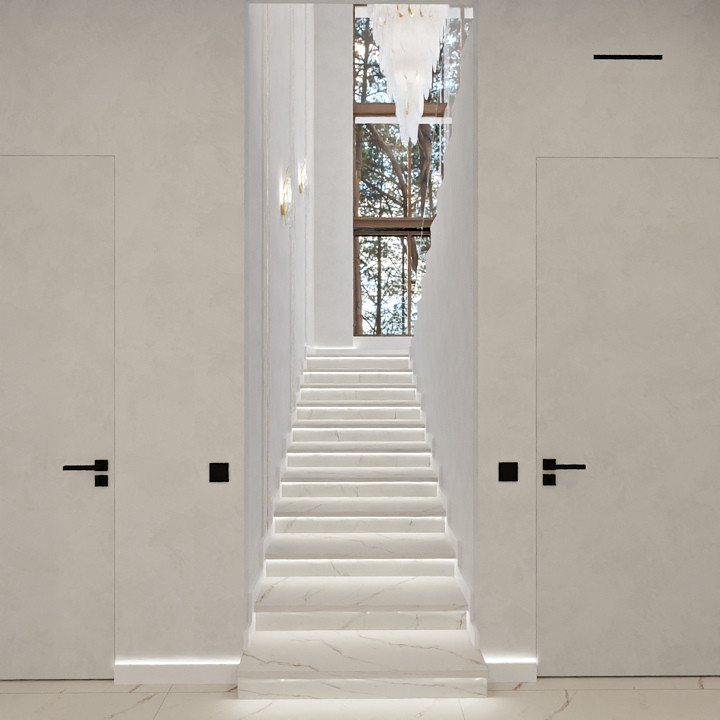 КП Золотой Карп