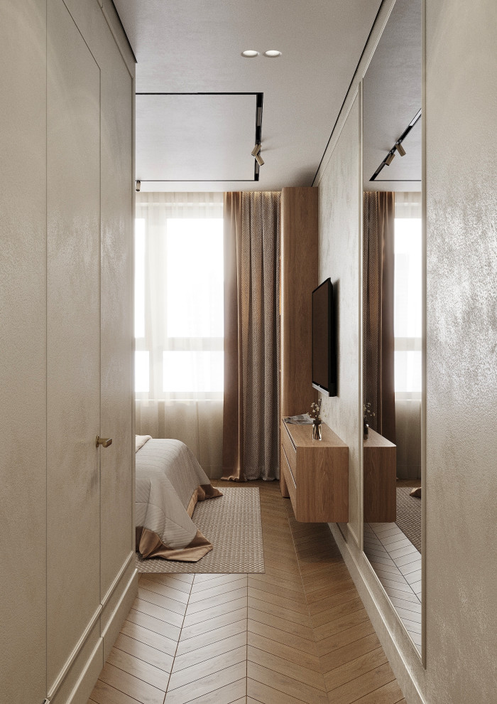 54_SP_01_Interactive LightMix.jpg