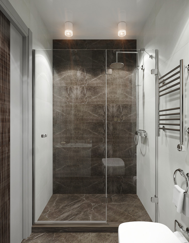 "ДОЛГОПРУДНЫЙ"