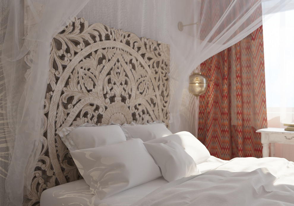 ЖК Лайт Сити Этно