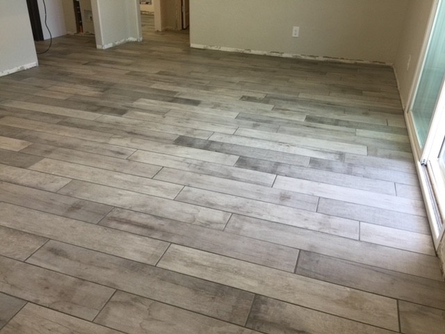 My Projects