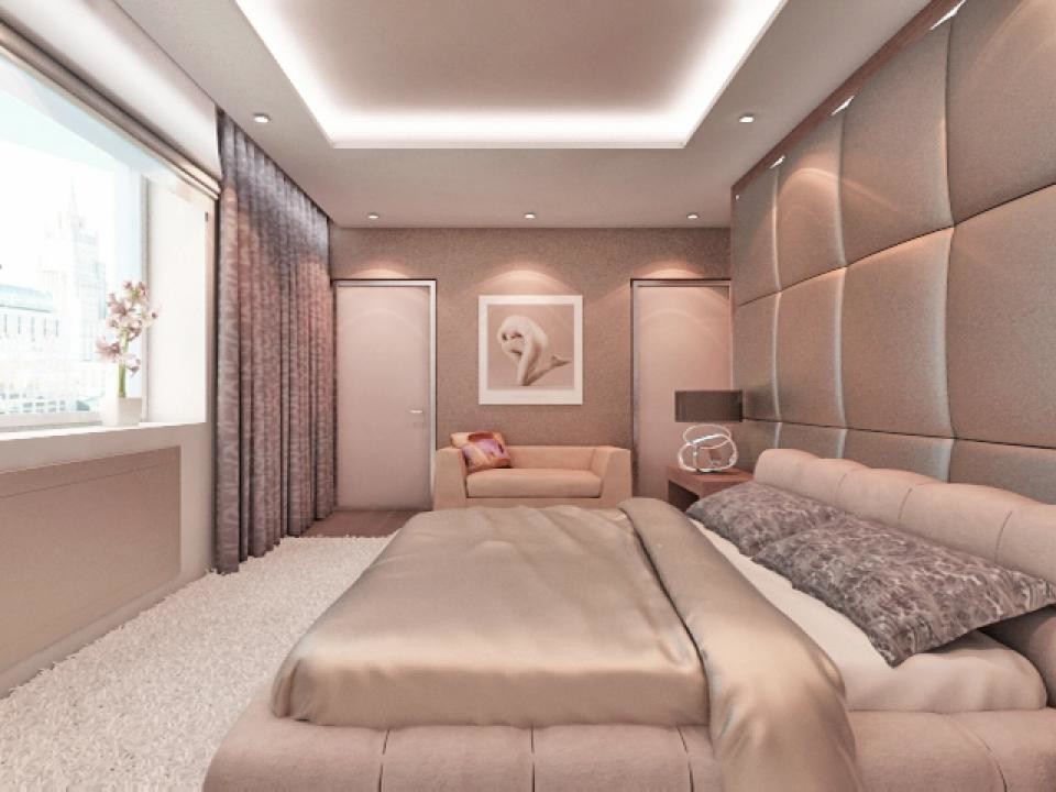 Квартира 150кв.м.