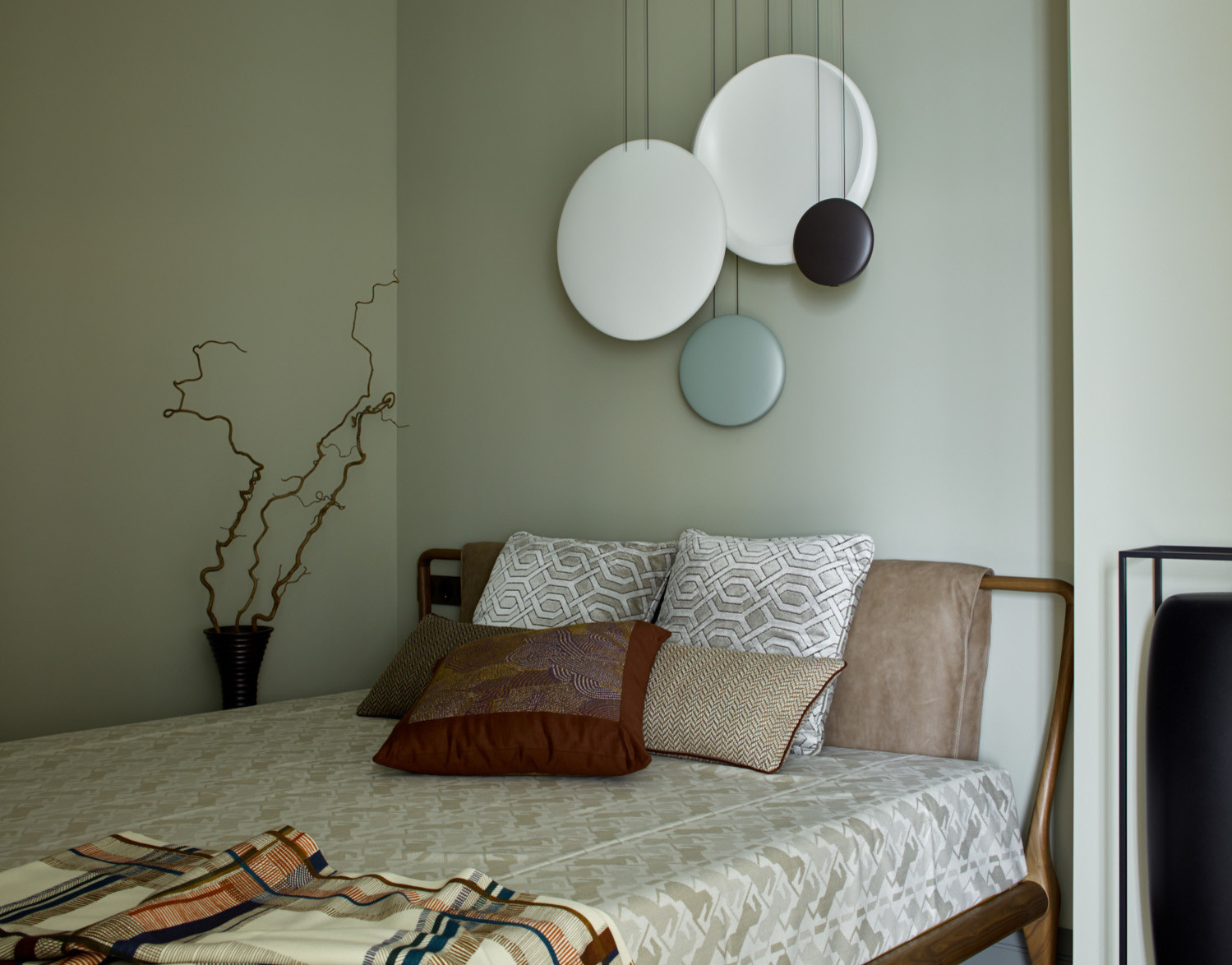 Рецепт счастья