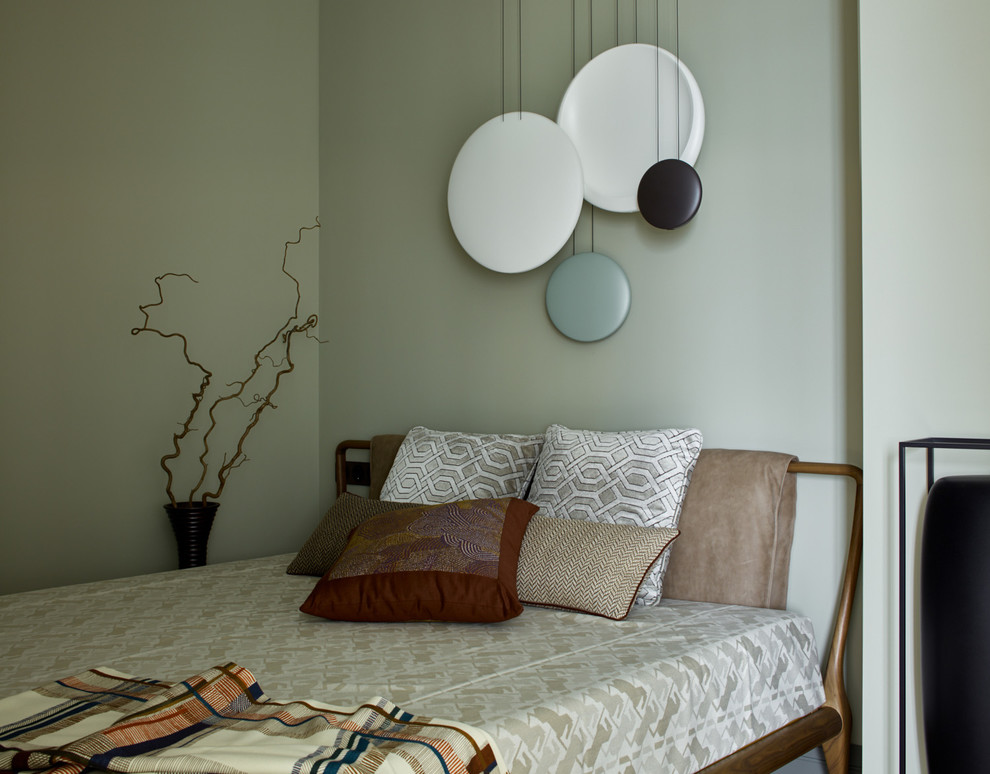 Рецепт счастья