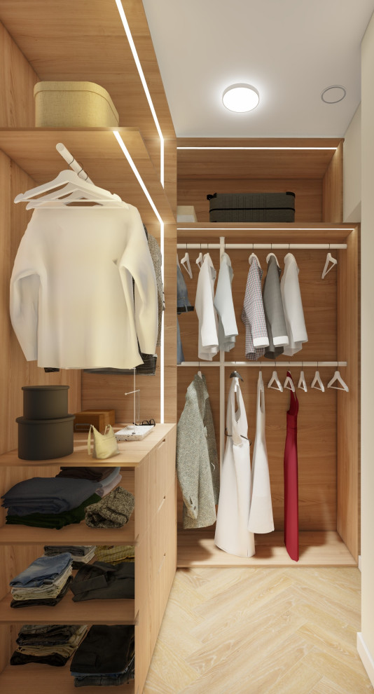 МОСКВА  ВОЙКОВСКАЯ  90м