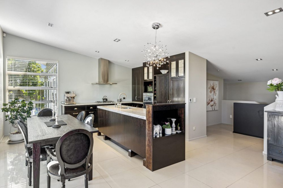 Best 20 Before and After Kitchens