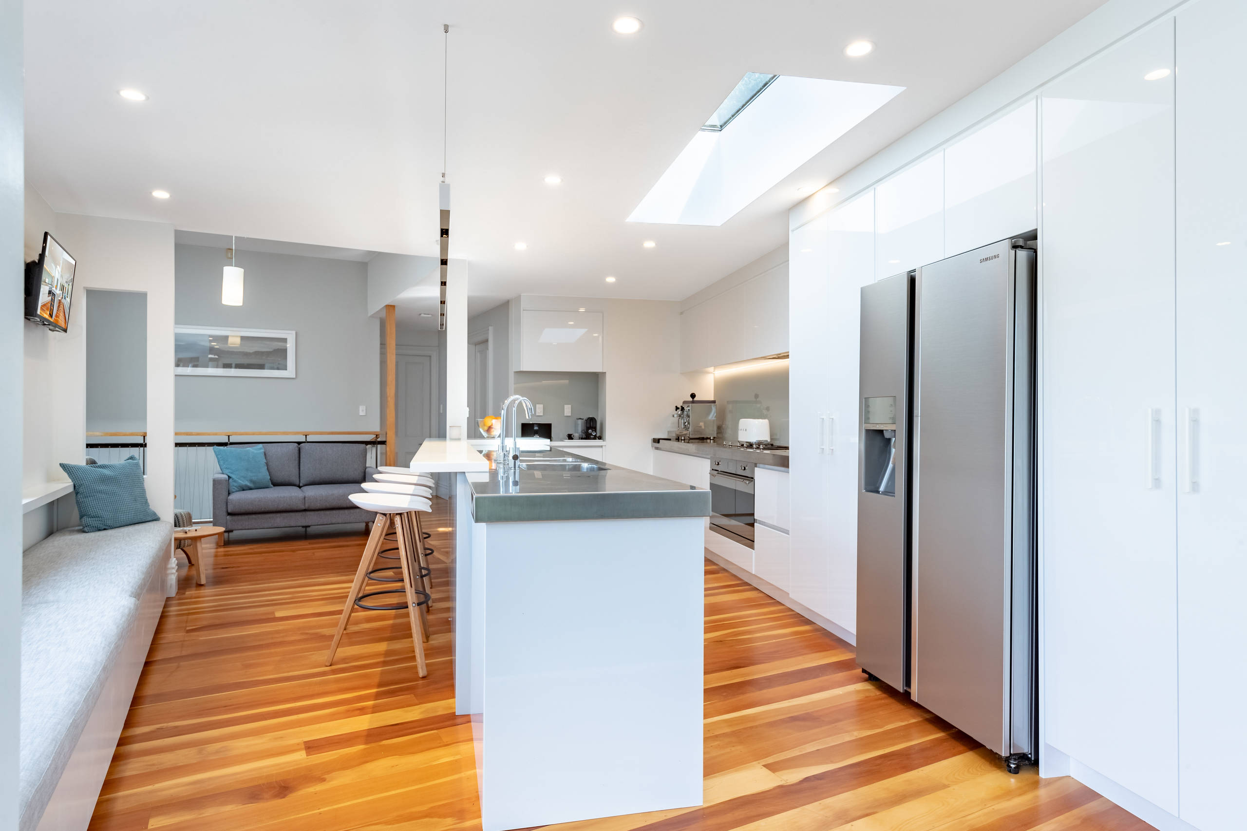 Kitchen Gallery 11