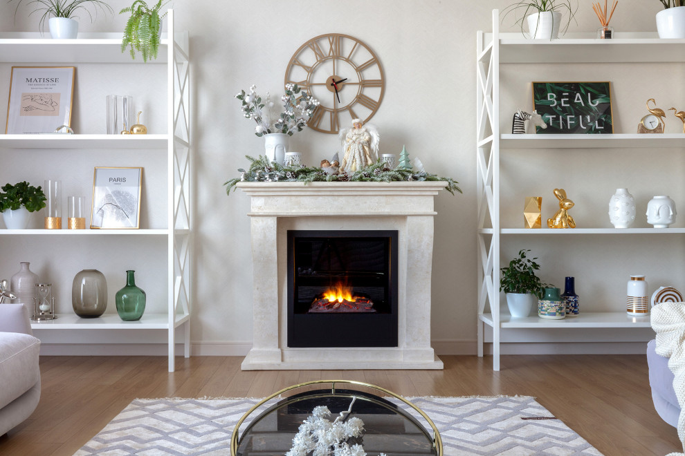 Квартира в Алматы, 4-х комнатная