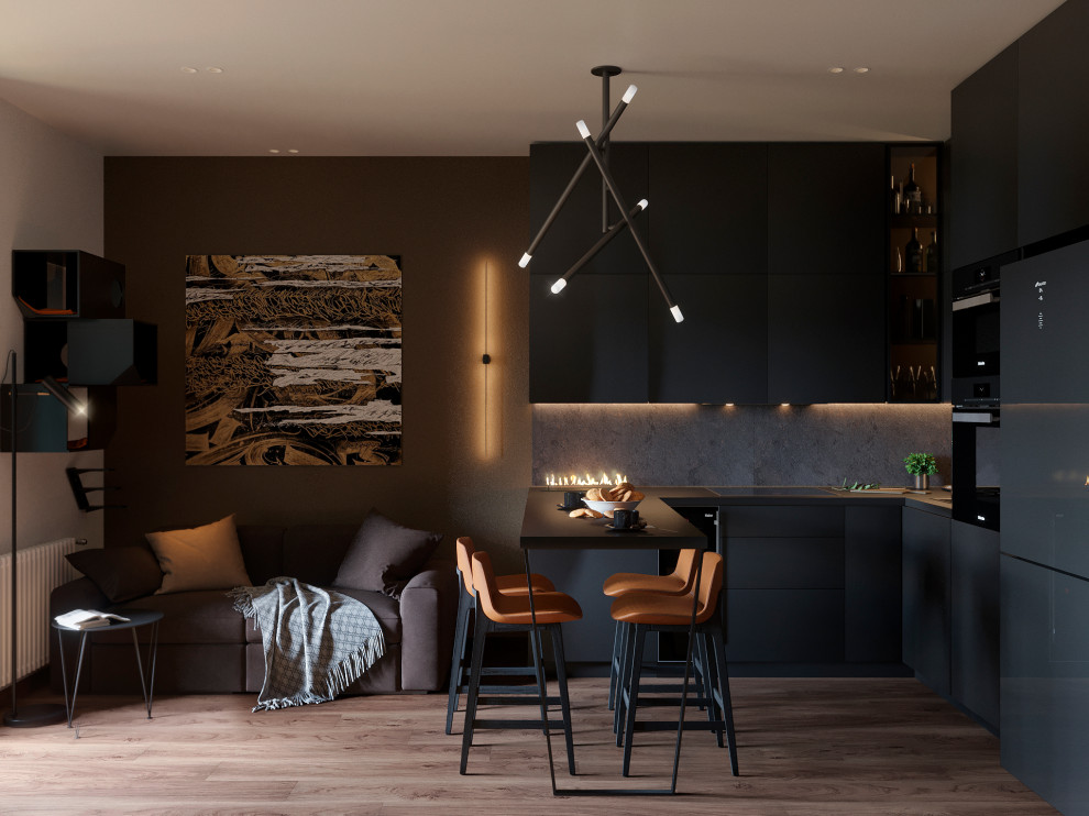 ЖК Галактика Премиум