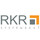 rkrsystembaugmbh