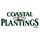 Coastal Plantings