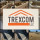 Trexcom LLC