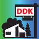 Design Decorating & Kitchens LLC