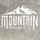 Mountain Concrete Co