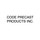 CODE PRECAST PRODUCTS INC